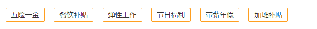 QQ截圖20171010163937.png
